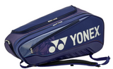Yonex Expert  Racquet bag 6 Racquets