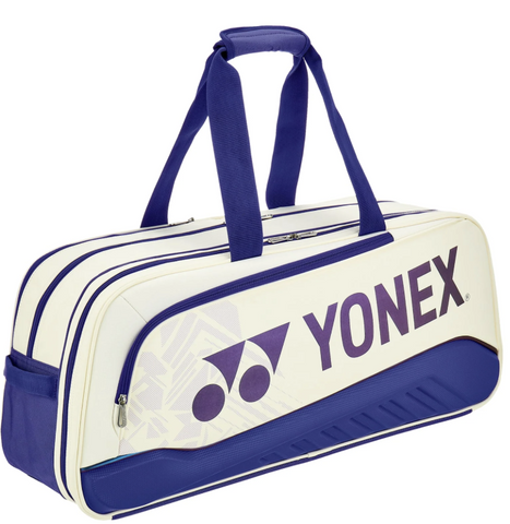 Expert Tournament Bag