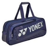 Expert Tournament Bag