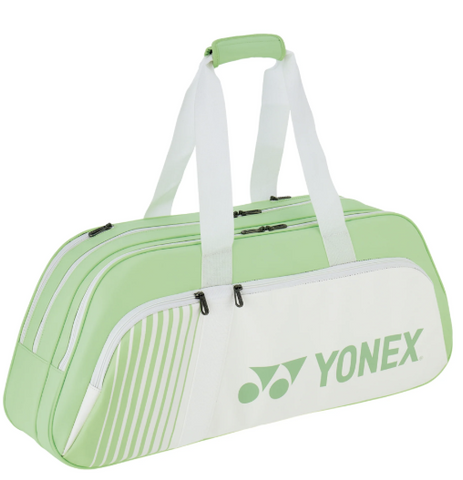 Yonex Active Tournament Bag