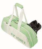 Yonex Active Tournament Bag