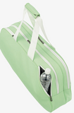 Yonex Active Tournament Bag