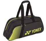 Yonex Active Tournament Bag