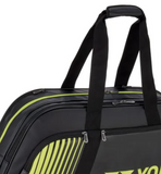 Yonex Active Tournament Bag