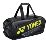 Yonex Expert Tournament Bag