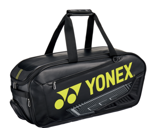 Yonex Expert Tournament Bag