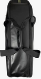 Yonex Expert Tournament Bag