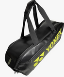Yonex Expert Tournament Bag