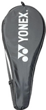 Yonex Tennis Racquet Cover
