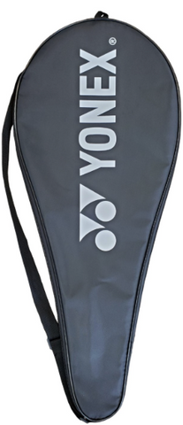 Yonex Tennis Racquet Cover