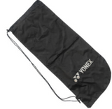 Yonex Racquet Cover