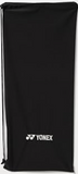 Yonex Racquet Cover