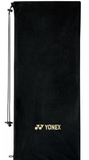 Yonex Racquet Cover
