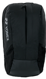 Yonex Team Backpack
