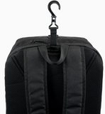 Yonex Team Backpack
