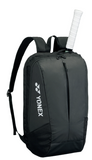 Yonex Team Backpack