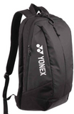 Yonex Team Backpack