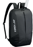 Yonex Team Backpack