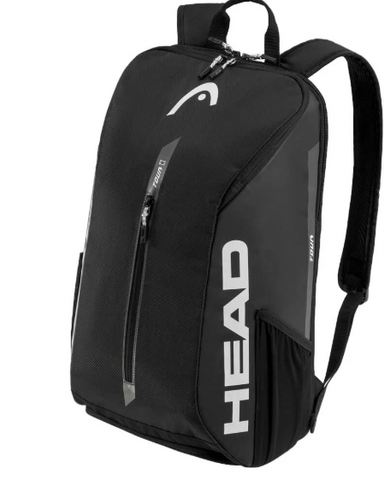 Head Tour Backpack 25L Bag