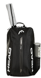 Head Tour Backpack 25L Bag