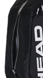 Head Tour Backpack 25L Bag