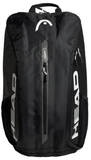 Head Tour Backpack 25L Bag
