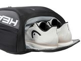 Head Tour Backpack 25L Bag