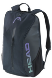 Head Tour Backpack 25L Bag
