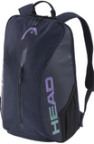Head Tour Backpack 25L Bag
