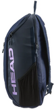 Head Tour Backpack 25L Bag