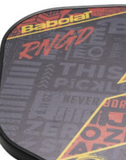 Babolat RNGD Pickleball Paddle