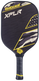 Babolat XPLR Pickleball Paddle