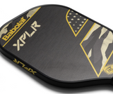 Babolat XPLR Pickleball Paddle
