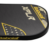 Babolat XPLR Pickleball Paddle
