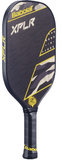 Babolat XPLR Pickleball Paddle