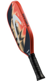 Head Radical Pro Pickleball Paddle