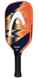 Head Radical Pro Pickleball Paddle