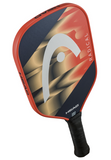 Head Radical Pro Pickleball Paddle