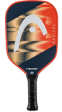 Head Radical Pro Pickleball Paddle