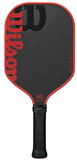 Wilson Blaze 13 Pickleball Paddle