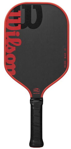 Wilson Blaze 13 Pickleball Paddle