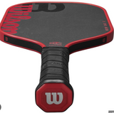 Wilson Blaze 13 Pickleball Paddle