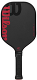 Wilson Blaze Pro 13 Pickleball Paddle