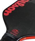 Wilson Blaze Pro 13 Pickleball Paddle