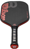 Wilson Blaze Pro 13 Pickleball Paddle