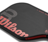 Wilson Blaze Pro 13 Pickleball Paddle