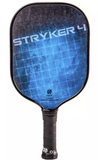 Onix Stryker 4 Composite Pickleball Paddle