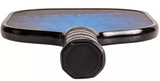 Onix Stryker 4 Composite Pickleball Paddle