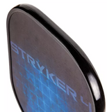 Onix Stryker 4 Composite Pickleball Paddle
