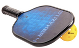 Onix Stryker 4 Composite Pickleball Paddle